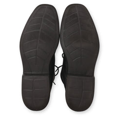 Bostonian Lace-Up Men's Formal Shoes