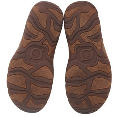 Born Men's Sandals