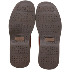 California By Escott Men's Sandal