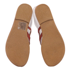 Sonoma Women's Slippers