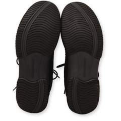 ROCKPORT Men's Casual Shoes