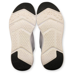 Skechers Ultra Go Women Sneaker