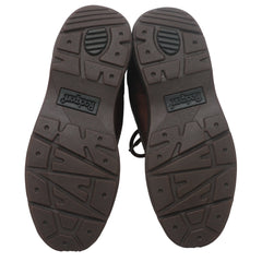 RockPort Lace-Up Men's Casual Shoes
