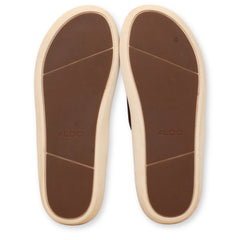 ALDO Men's Slide Slippers