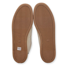 A New Day Lace-Up Men's Casual Shoes