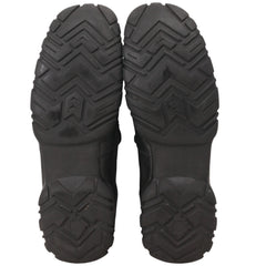 Kenneth Cole Reaction SlipOn Formal Shoes