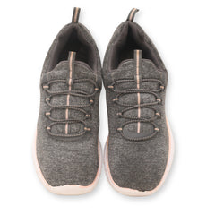 Athletic Works Women's Shoes