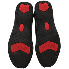 AK Sports Women Shoes