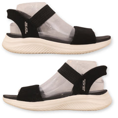 Skechers Slip-Ins Women Sandal