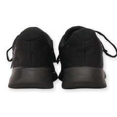 NIKE TANJUN Shoes