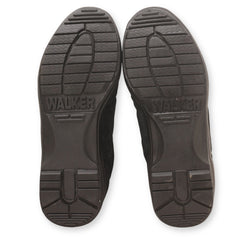 Propet Lace-up Women's Shoes