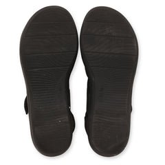 Clarks Collection Women's Sandal