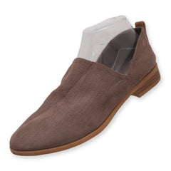 Dr.Scholl's Women Slip-On Shoes