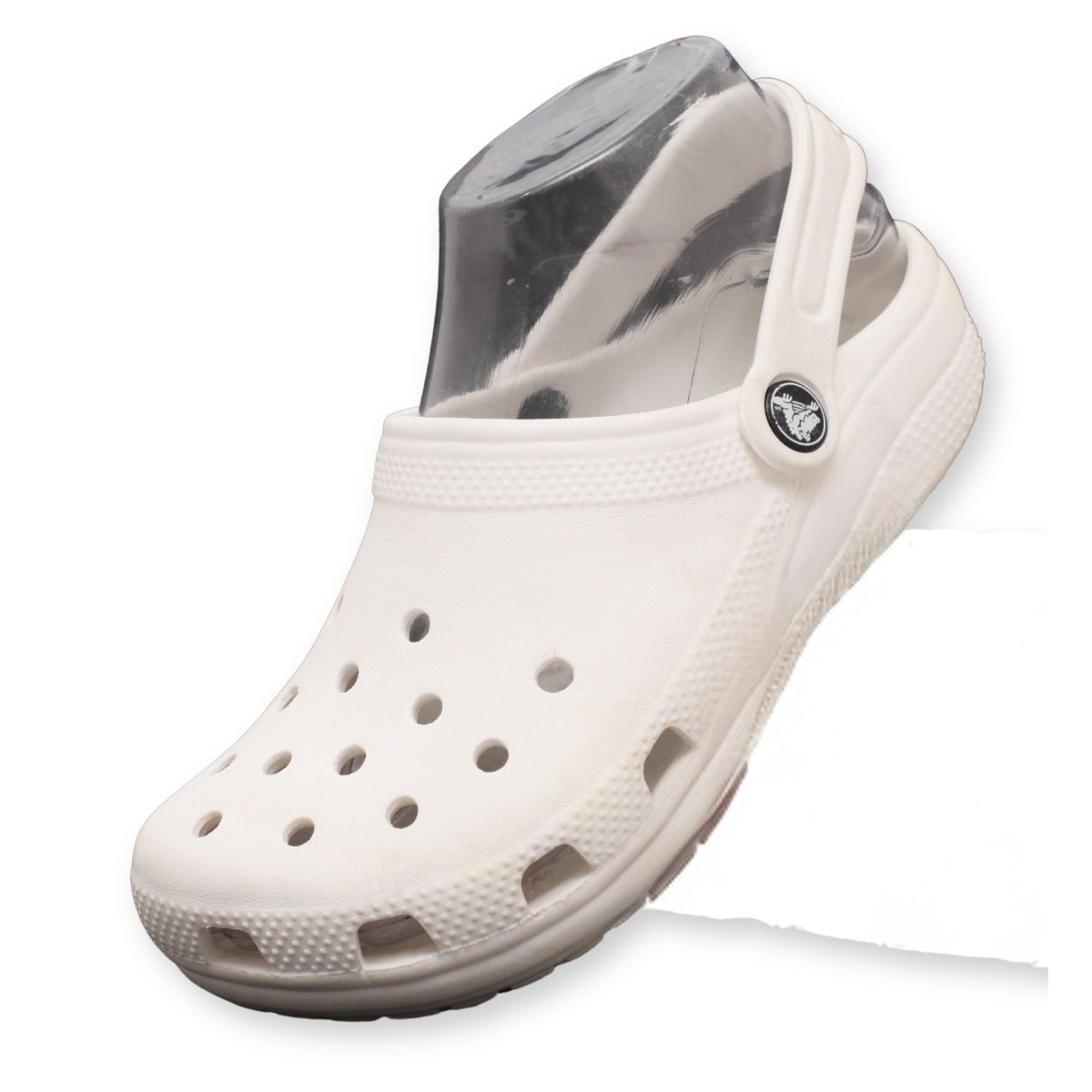 Crocs Classic Kids Clogs