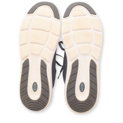 Abeo Lite Men's Lace-Up Sneaker