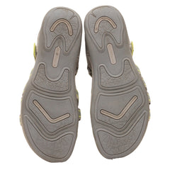 Croft & Barrow Women's Sandals