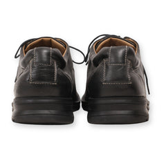 Dockers LaceUp Casual Shoe's