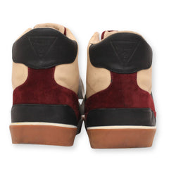 GUESS Men's Mesa