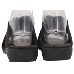 Comfort Plus By Predictions Women Slipper