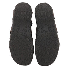 Hunter's Bay Men's Sandals