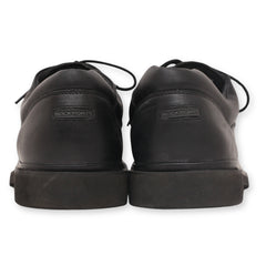 Rockport Men's Lace-Up Formal Shoes