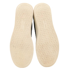 Steve Madden Women Shoes