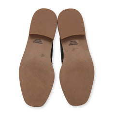 Dolce Vita Women Shoes