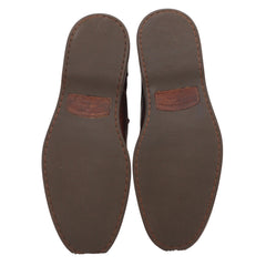Tommy Bahama Slip-On Casual Shoes