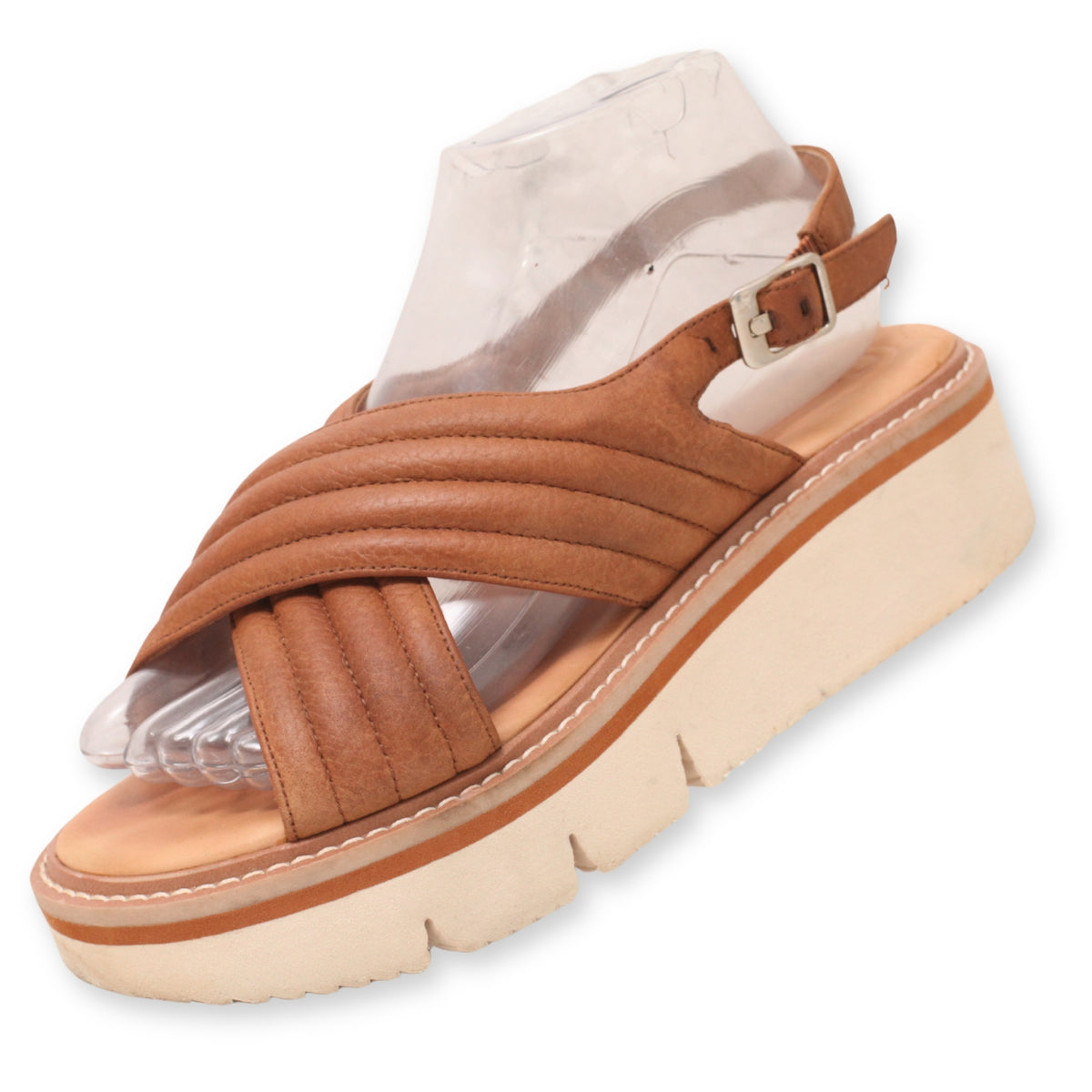 Corso Como Women Sandal
