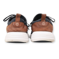 Cole Haan Comfortable Sneakers Shoes