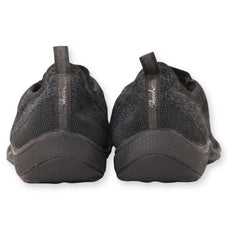 Skechers Memory Foam Women Shoes