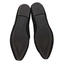 Women's Pumps