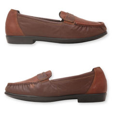 SAS Tripad Comfort Women Shoes