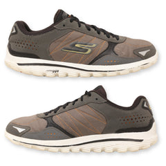 Skechers Go Golf Men's Shoes