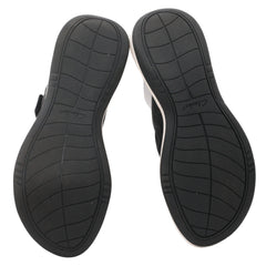 Cloudsteppers By Clarks Women Slipper