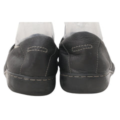 Clarks Women Shoes