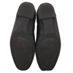 JARMAN Slip-On Men's Shoes