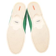 Cole Haan Men's Boat Shoes