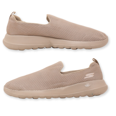 Skechers Go Walk