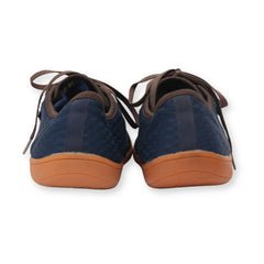 WHITIN Men's Amphibious Shoes