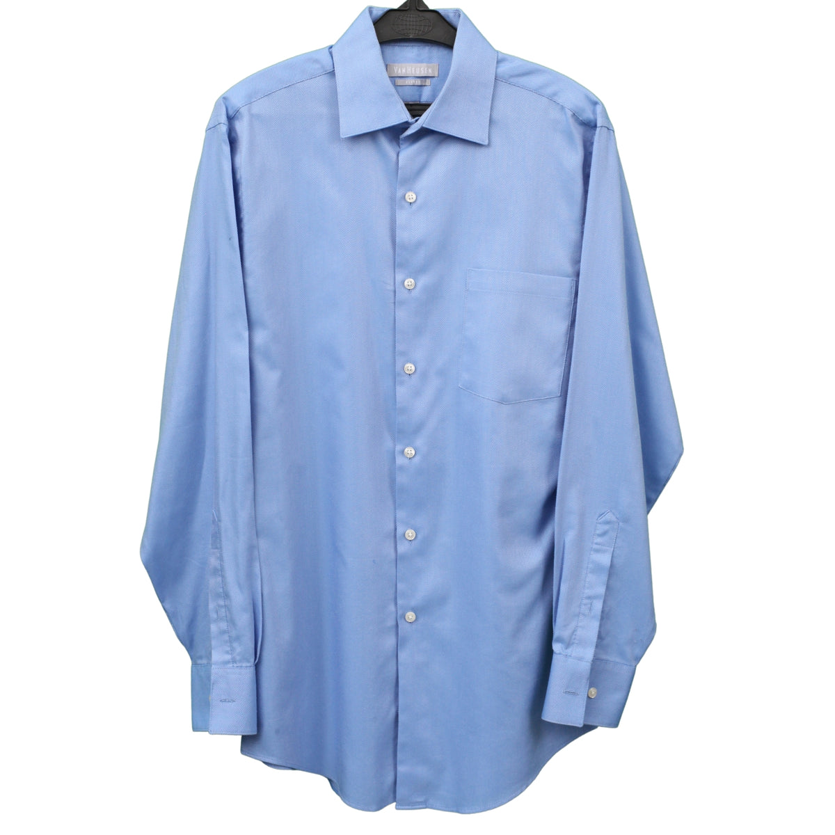 Van Heusen Men's Formal Shirt