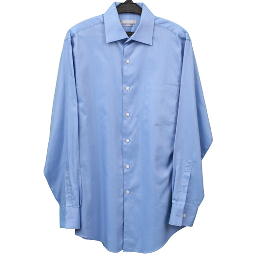 Van Heusen Men's Formal Shirt