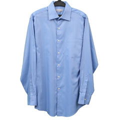 Van Heusen Men's Formal Shirt