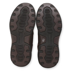 Skechers Relaxed Fit Slip-On Shoes