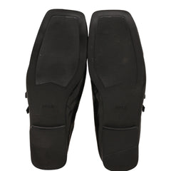 Welweinvlang Women's Shoes
