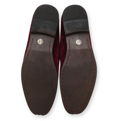 Guess Slip-On Casual Shoes