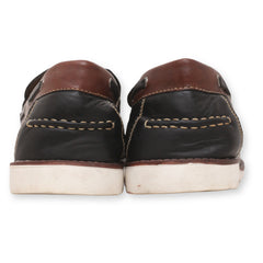 XRAY Men's Boat Shoes