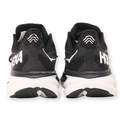 Hoka Clifton 9