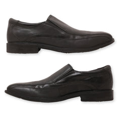 Kenneth Cole Slip-On Formal Shoes