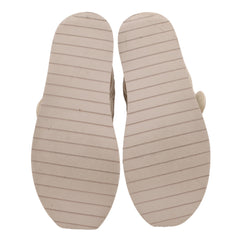 A New Day Women's Sandals